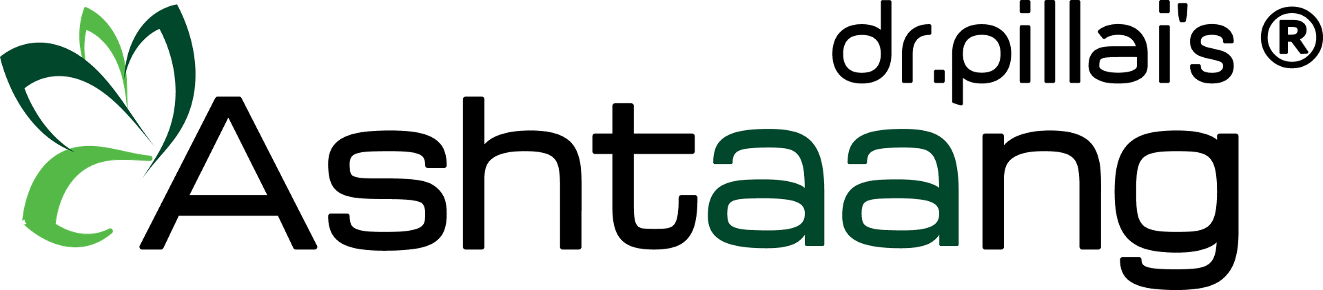 ashtaang